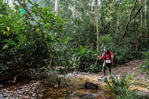 BIB: 
                            <button type="button" onclick="openModal(22350173)" class="btn btn-primary btn-sm float-right btn-popup" data-toggle="modal" data-target=".modal-high-quality">
                        <i class="fas fa-shopping-cart"></i> Add to Cart
                    </button>
                                            <button type="button" onclick="isThisMe(22350173, true)" class="btn btn-success btn-sm float-right btn-popup btn-isme hidden" data-toggle="tooltip" data-placement="bottom" title="นี่คือรูปของคุณใช่ไหม คลิกที่นี่เพื่อเอาเข้าอัลบั้ม">
                        <i class="fas fa-plus"></i> Add to album
                    </button>
                    <button type="button" onclick="isThisMe(22350173, false)" class="btn btn-warning btn-sm float-right btn-popup btn-isnotme hidden">
                        <i class="fas fa-ban"></i> Remove from album
                    </button>